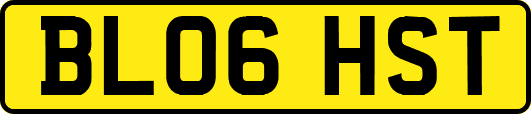 BL06HST