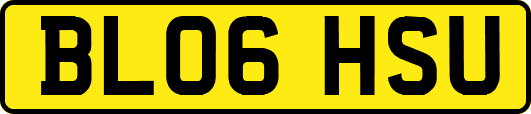 BL06HSU