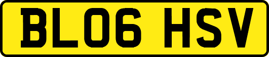 BL06HSV