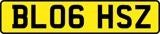 BL06HSZ