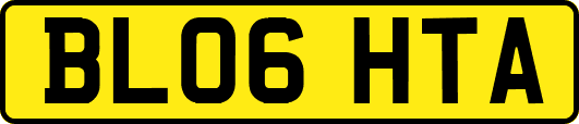 BL06HTA