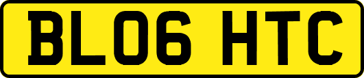 BL06HTC