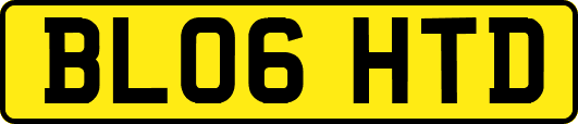 BL06HTD