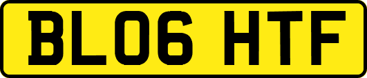 BL06HTF