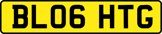 BL06HTG