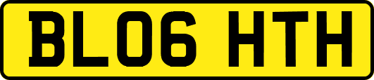 BL06HTH