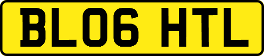 BL06HTL