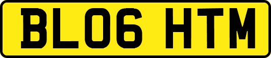 BL06HTM