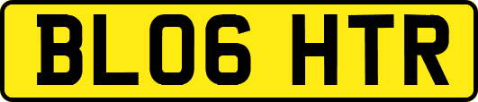 BL06HTR