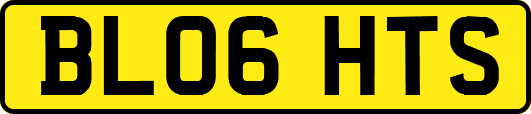 BL06HTS