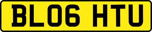 BL06HTU