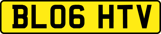 BL06HTV
