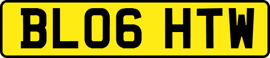 BL06HTW
