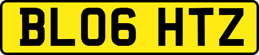 BL06HTZ