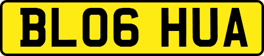 BL06HUA