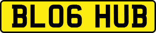 BL06HUB