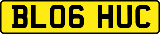 BL06HUC