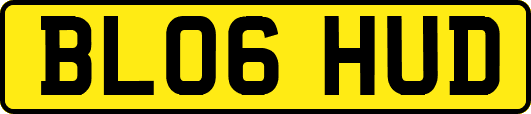 BL06HUD