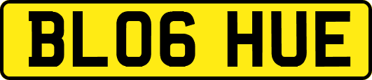 BL06HUE