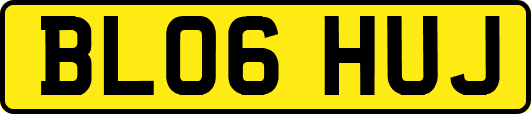 BL06HUJ
