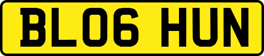 BL06HUN