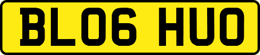 BL06HUO