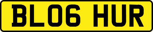 BL06HUR