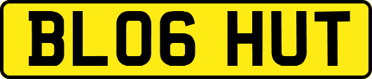 BL06HUT