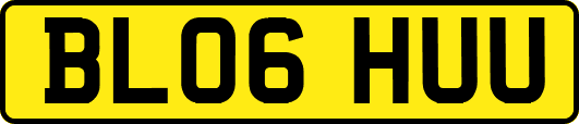 BL06HUU