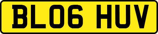 BL06HUV