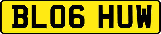 BL06HUW
