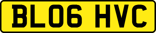 BL06HVC