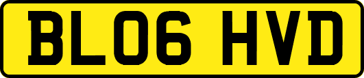 BL06HVD