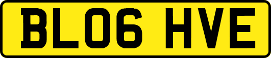 BL06HVE