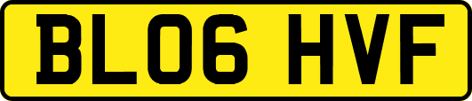 BL06HVF