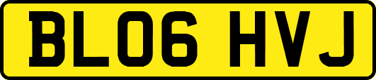 BL06HVJ