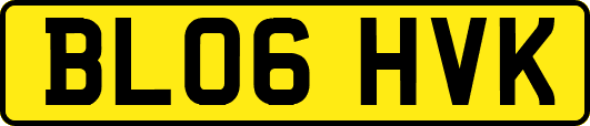 BL06HVK