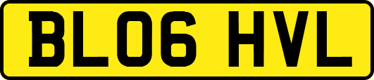 BL06HVL