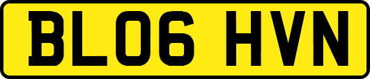 BL06HVN