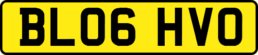 BL06HVO