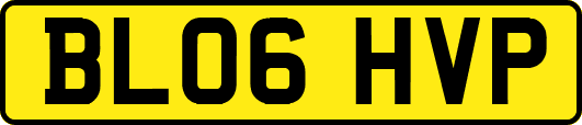 BL06HVP