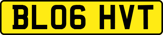 BL06HVT