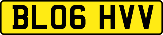 BL06HVV