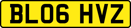 BL06HVZ
