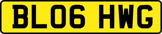 BL06HWG