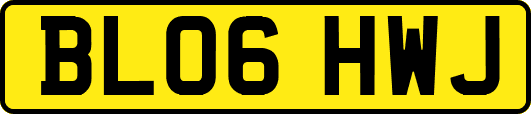 BL06HWJ