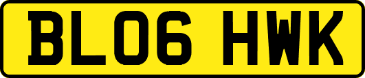 BL06HWK