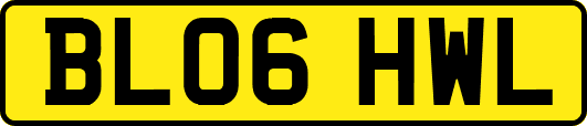 BL06HWL