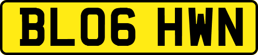 BL06HWN