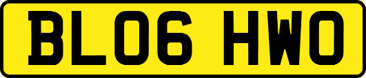 BL06HWO
